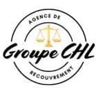 Agence de recouvrement Groupe CHL Inc.